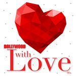 Bollywood With Love - 90s - Sadhana Sargam Song Download